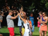 Barbecue 2015 - 073.jpg